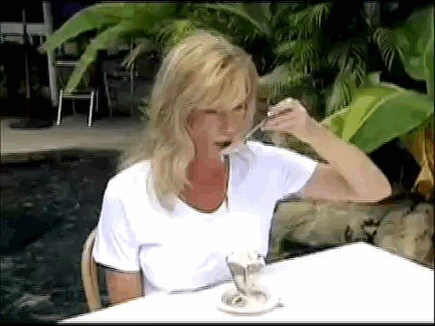 "How does spoon work?"