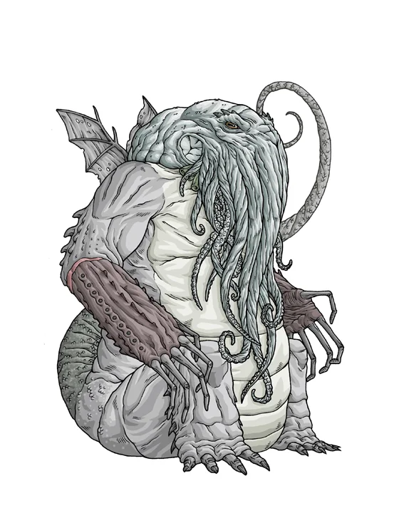 There's a pile of crazy in my head,