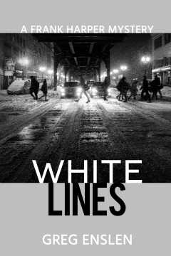 23 White Lines 240x360.jpg