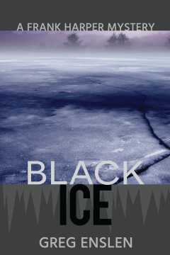 12 Black Ice 240x360.jpg