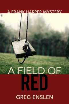 6 Field of Red 240x360.jpg