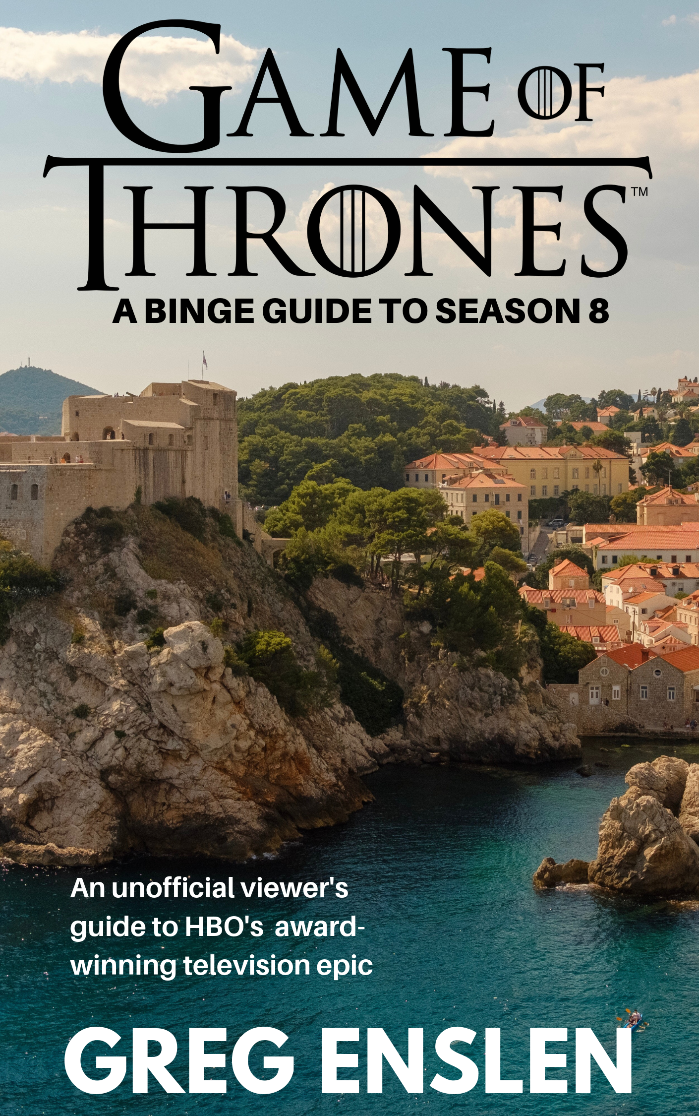 Game of Thrones_ A Binge Guide to Season 8.png