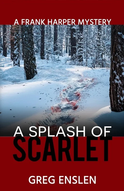 FH6 A Splash of Scarlet.jpg