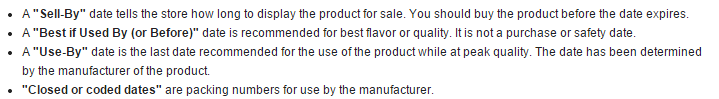 Source: FOOD SAFETY AND INSPECTION SERVICE, US DEPARTMENT OF AGRICULTURE