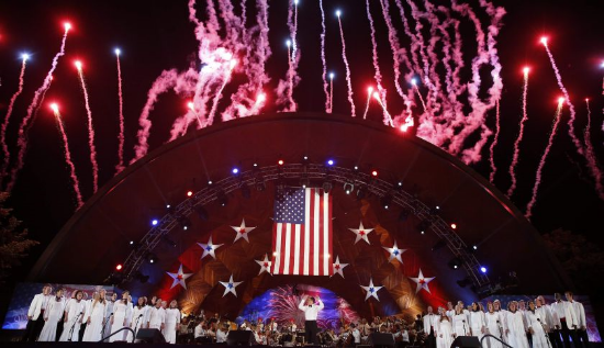 Source: Fortune On-Line, http://fortune.com/2015/06/25/boston-fourth-no-drone-zone/