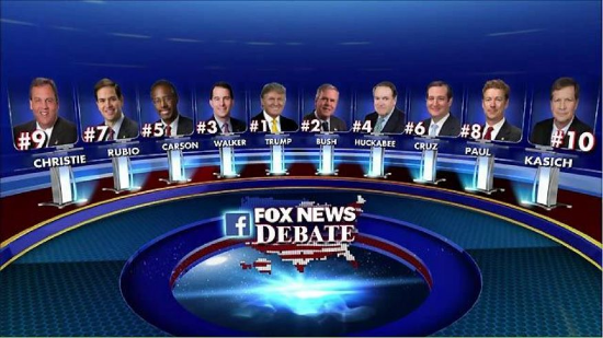 Image: foxnews.com