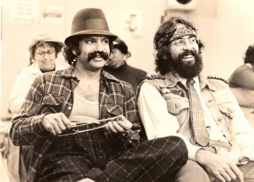 Source: http://cheechandchong.com/