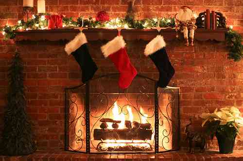 Source: http://holiday-seasons.tumblr.com/post/66144637964