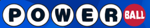 Source: Powerball.com