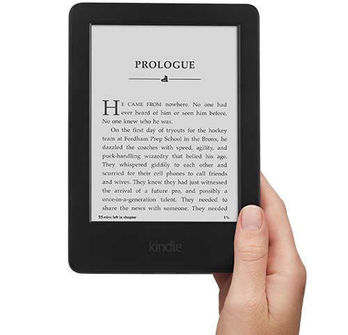 Source: http://thebookinsider.com/6-awesome-kindle-hacks/