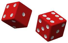 Source: Stephen Silver, Open Clip Art LIbrary