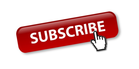 http://onlineincometeacher.com/traffic/5-free-wordpress-plugins-to-get-email-subscribers/