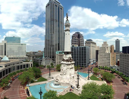 indianapolis-visitors.jpg