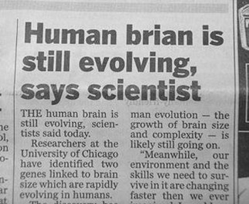 Source: http://www.theslicedpan.com/nonsense/16-deeply-unfortunate-but-funny-typos-in-newspapers/299459