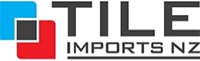 Tile Imports NZ