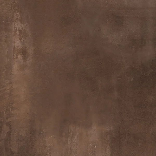 Interno Rust