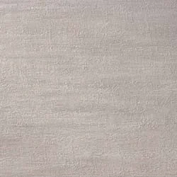 Mark Pearl Structured