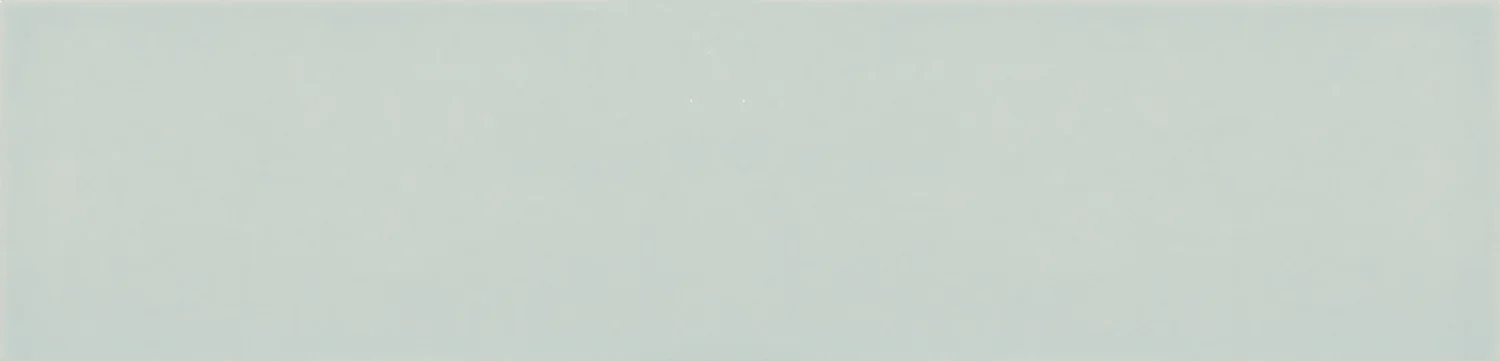 Tone Azure Gloss