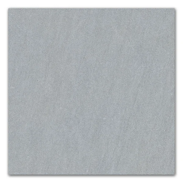 Piccadilly Grigio