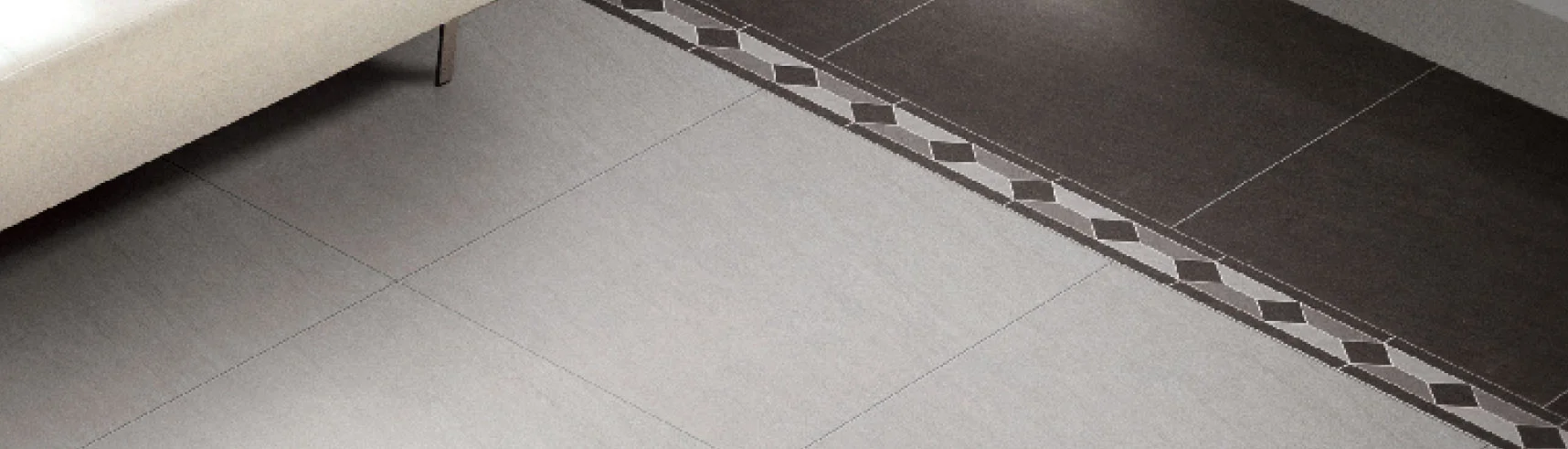 piccadillyheaderimage.jpg
