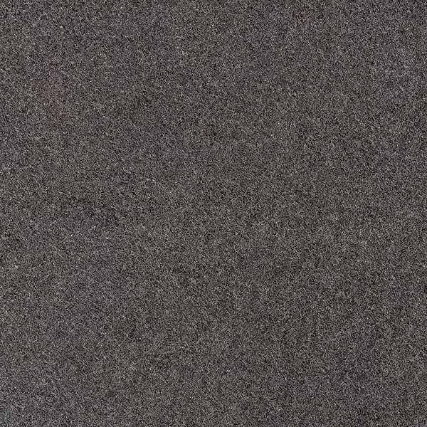 Nextone G684 Flamed