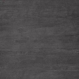 Mark Graphite Structured