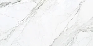 Lux Statuario Polished