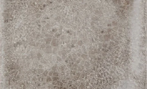 Maiolica Grigio