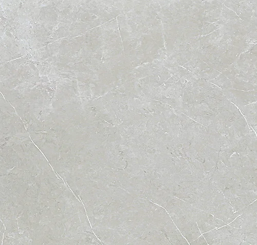 Lux Pietra Silver Matt