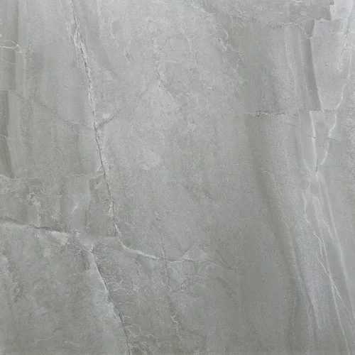 Lux Grigio Matt
