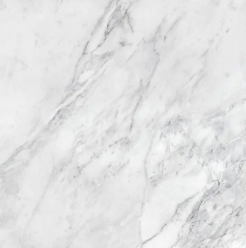 Lux Onyx Matt