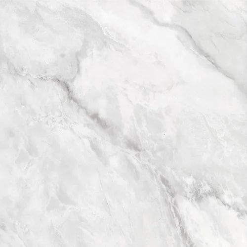 Lux Onyx Polished