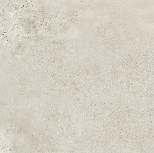 Space Ivory Lappatto