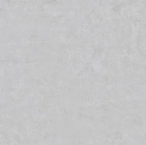 Gem Soft Grey
