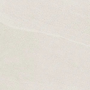Sand Ivory