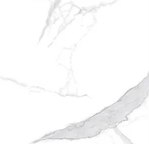Marble Stat Pol