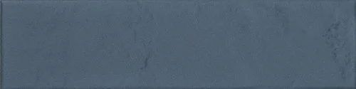 Regoli Blu Matt
