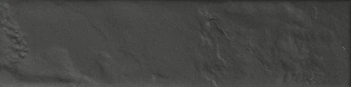 Regoli Nero Gloss