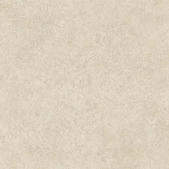 Marvel Travertine Pearl Cross