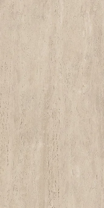 Marvel Travertine Pearl Vein