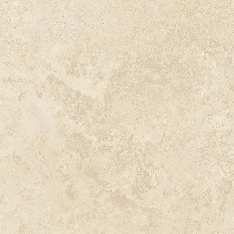 Marvel Travertine Sand Cross