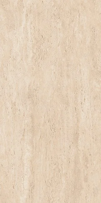 Marvel Travertine Sand Vein
