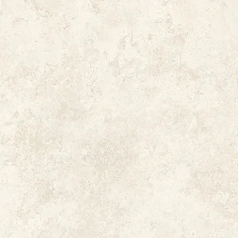 Marvel Travertine White Cross