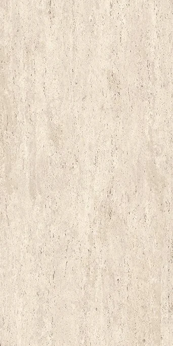 Marvel Travertine White Vein
