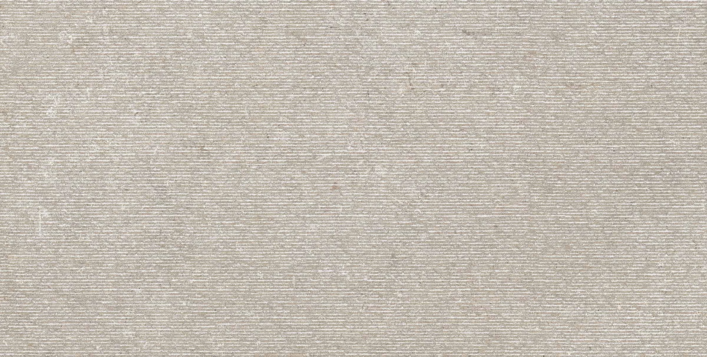 Falaise Art Grey