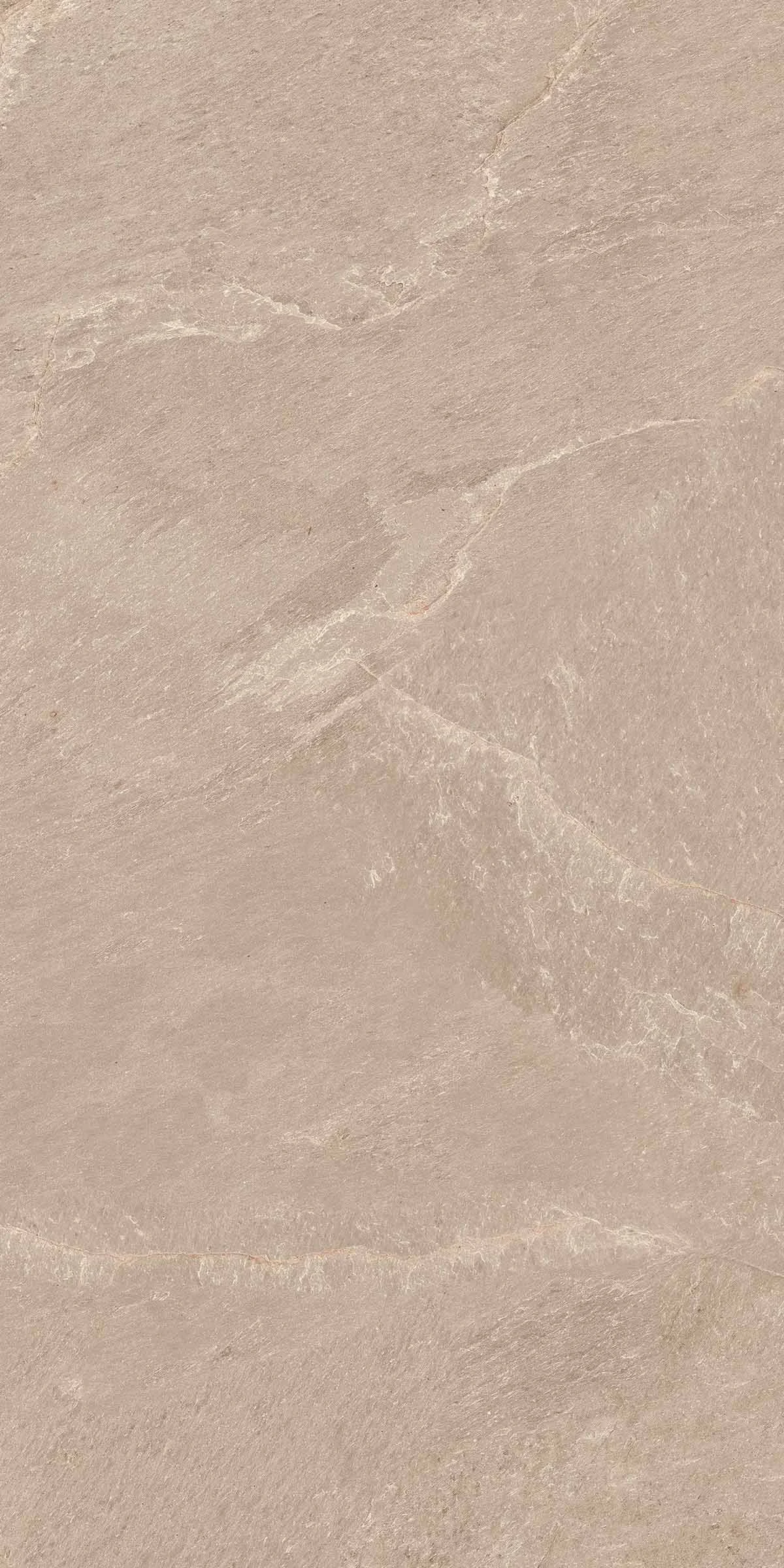 Falaise Beige