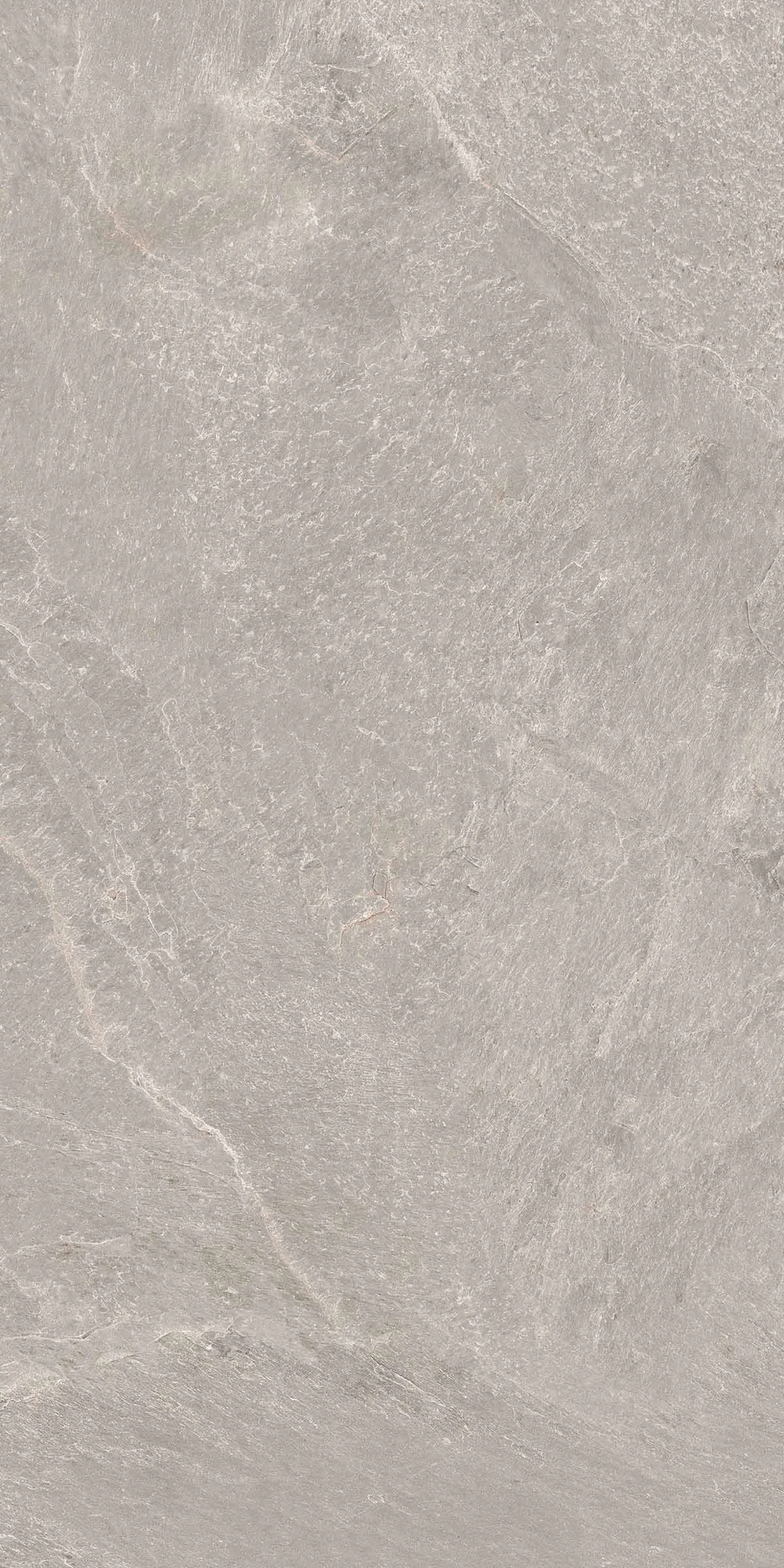 Falaise Grey