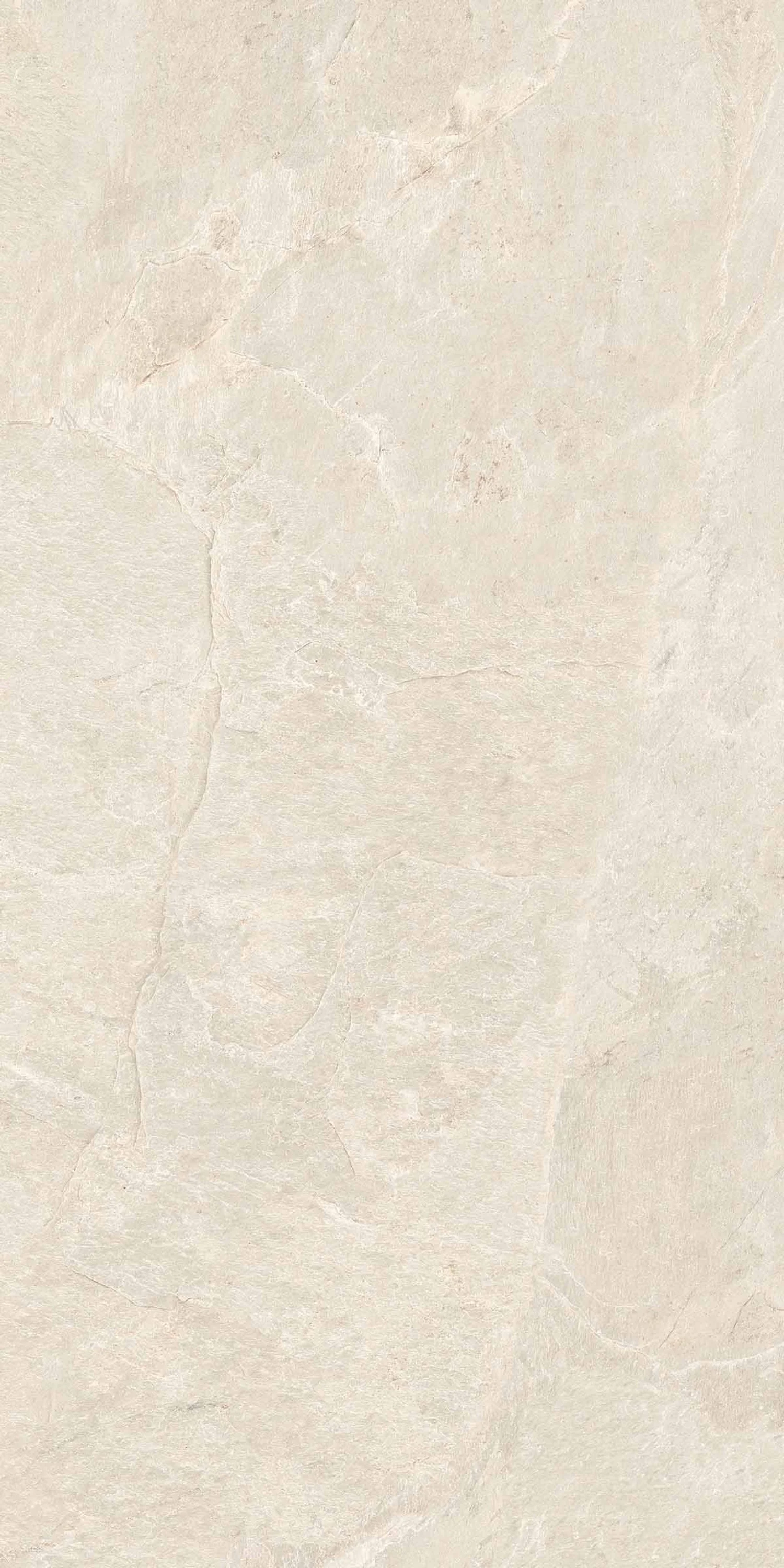 Falaise White