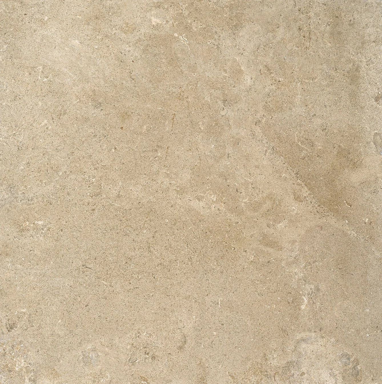 Limestone Beige
