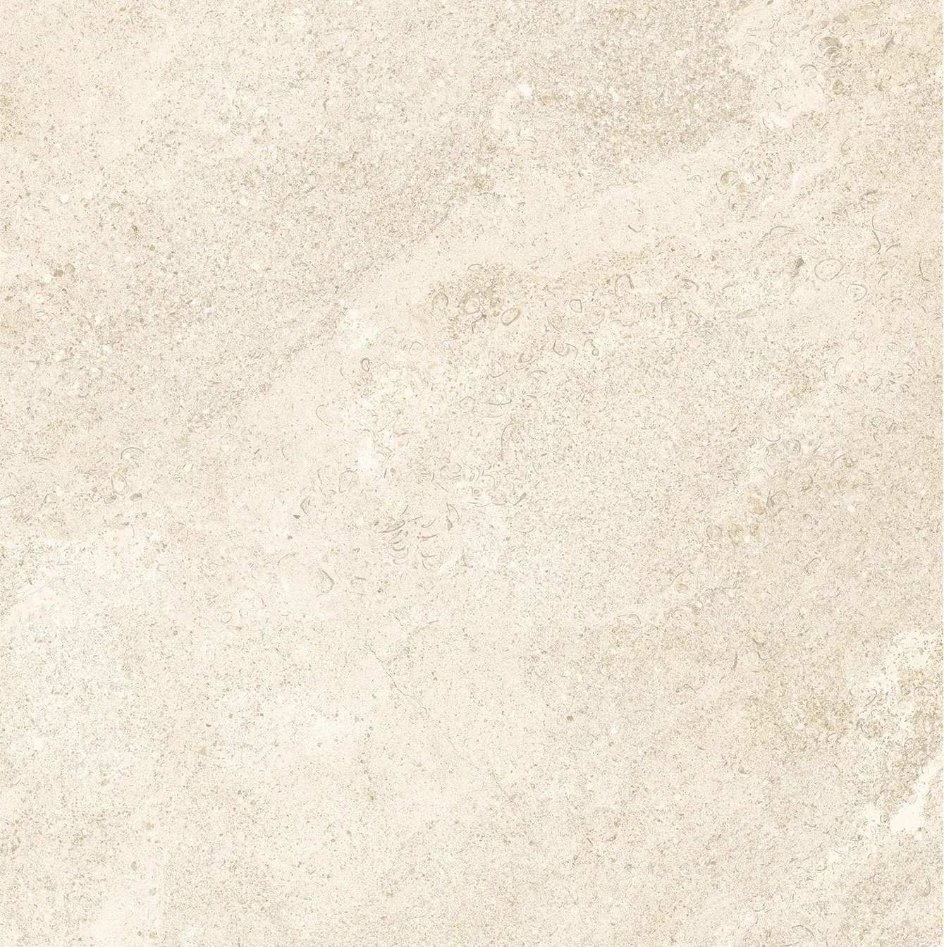 Limestone Ivory